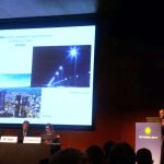 33rd European Photovoltaic Solar Energy Conference and Exhibition