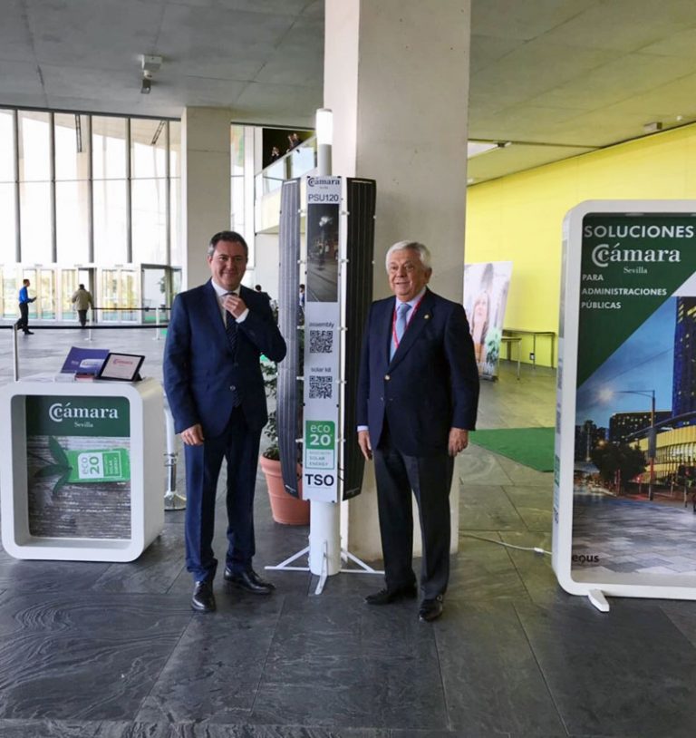 presentacion-psu-eco20
