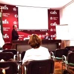 Formación autoconsumo solar fotovoltaico en CAFS