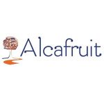 alcafruit