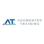 augmented-training
