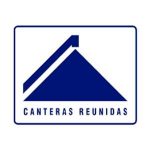 canteras-reunidas