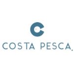 costa-pesca-huelva