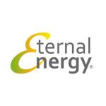 eternal-energy