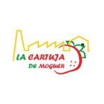 la-cartuja-de-moguer