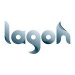 lagoh-sevilla