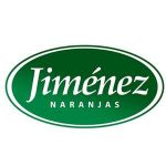 naranjas-jimenez
