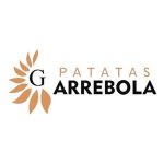 patatas-arrebola