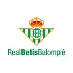 real betis
