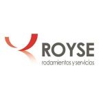 royse-rodamientos