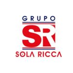 sola ricca