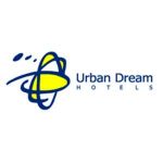 urban-dream-hotels